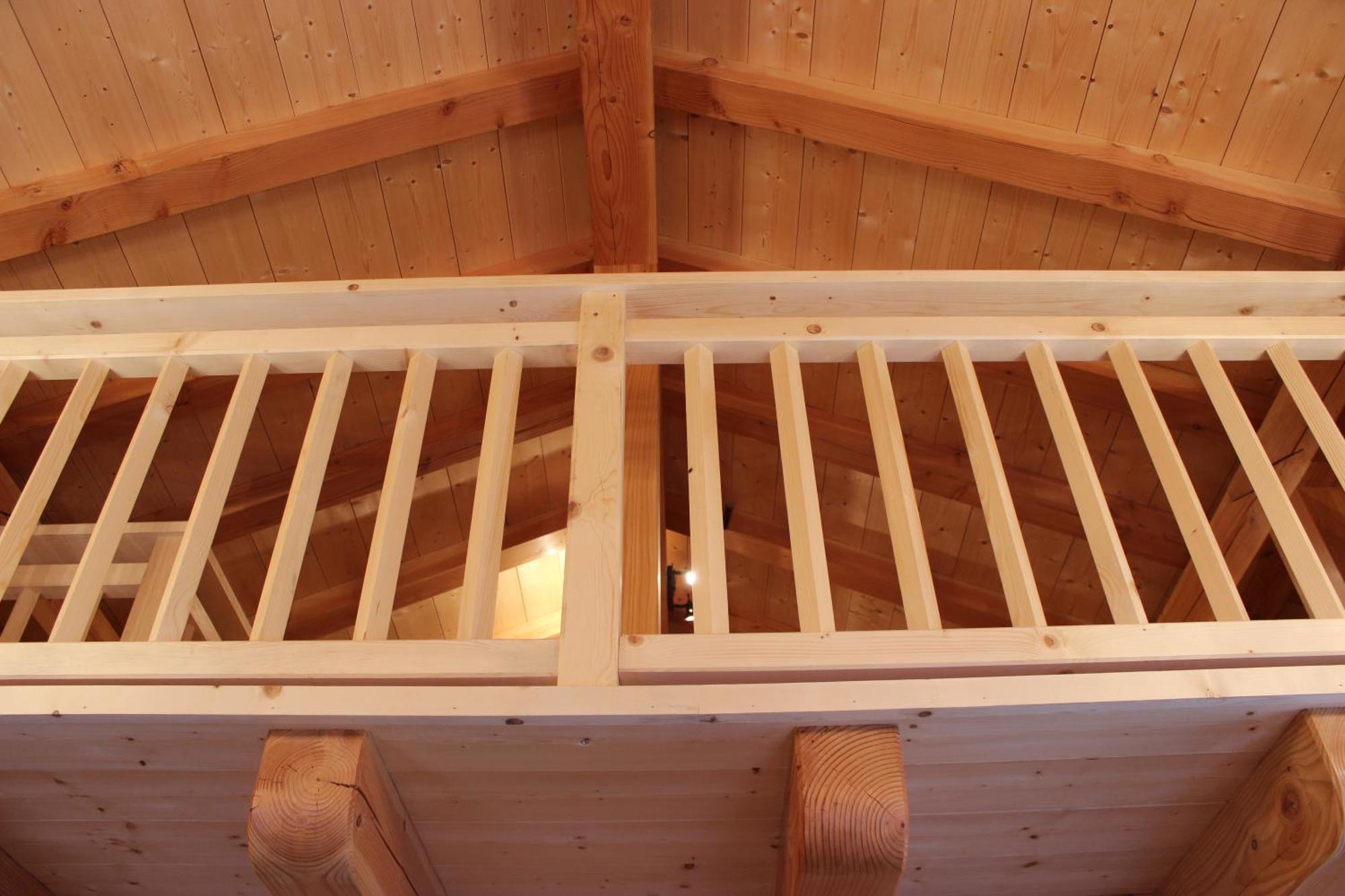 Le Chalet D'Ulysse Arâches エクステリア 写真