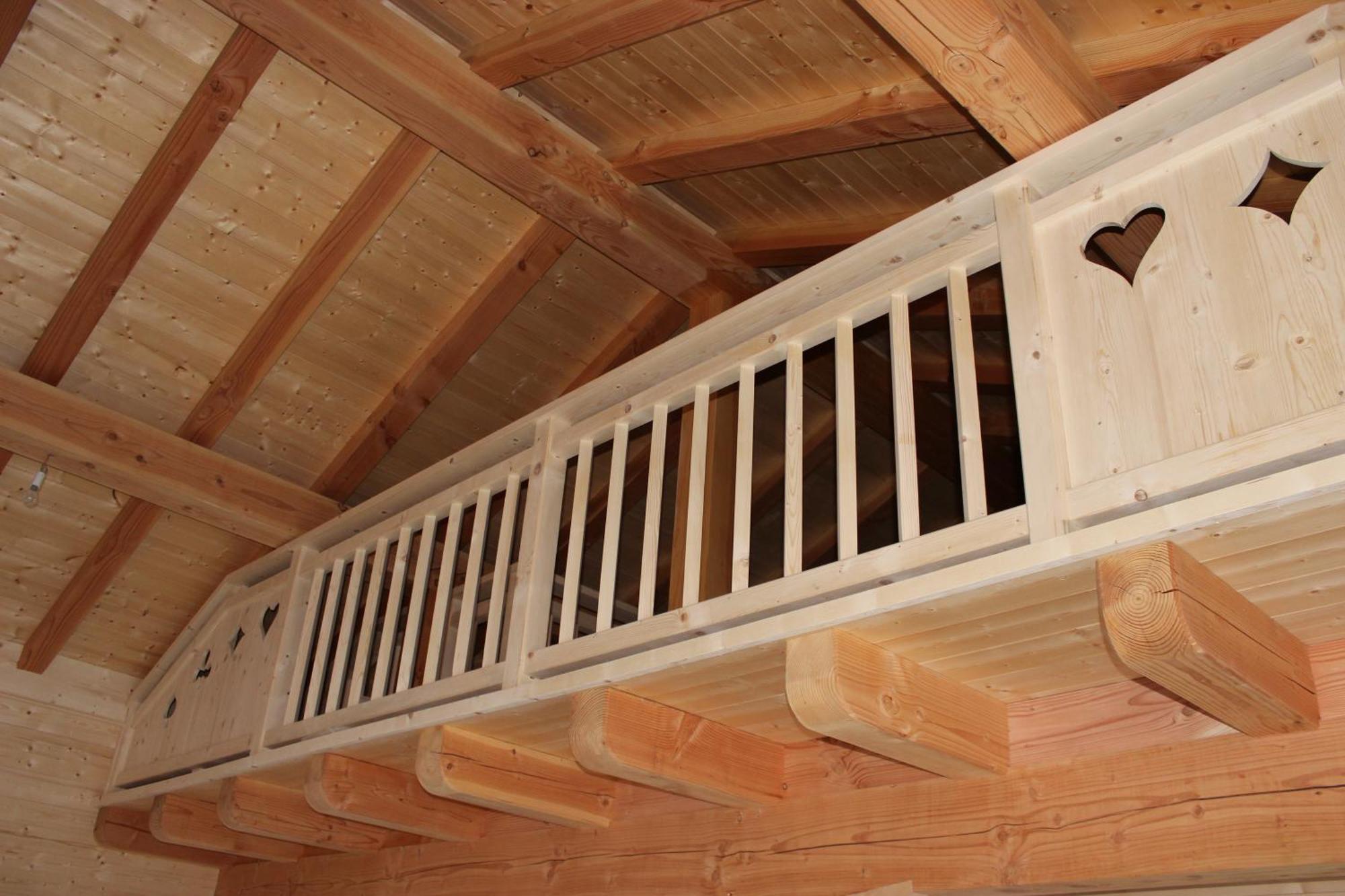 Le Chalet D'Ulysse Arâches エクステリア 写真
